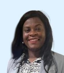 Flore Bra’Manga Nkwason